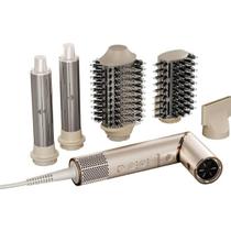 Secador De Cabelo Philco PSC3500 Potente E Prático 4 Em 1 Tecnologia Íons e Cerâmica 127V Secador De Cabelo Philco PSC3500 Potente E Prático 4 Em 1 Tecnologia Íons e Cerâmica 127V