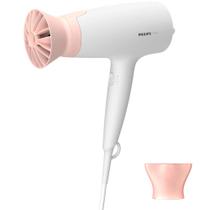 Secador de Cabelo Philips Hair Dryer 3000 BHD300 1.600 Watts 220V