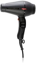 Secador de cabelo Pibbs Twin Turbo 3800 Ionic & Ceramic 2100W Preto Secador de cabelo Pibbs Twin Turbo 3800 Ionic & Ceramic 2100W Preto