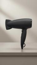 Secador de Cabelo Portátil Bivolt 1600W - Congratulations Store