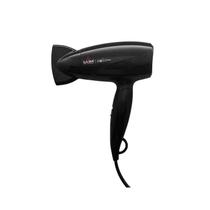 Secador de Cabelo Portátil Gama Italy Eolic 1600W Bivolt Secador de Cabelo Portátil Gama Italy Eolic 1600W Bivolt