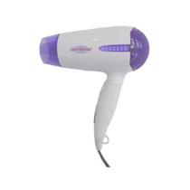 Secador de Cabelo Portátil RCY2030 110-220V 1000W - Tucano