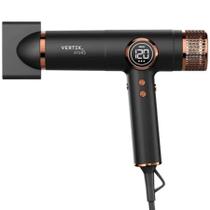 Secador de Cabelo Professional Áton Bivolt - Vertix Secador de Cabelo Professional Áton Bivolt - Vertix