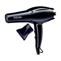 Secador de Cabelo Profissional 110V 3200W YL-9985 - Anliu Liso Cacheado