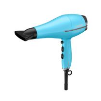 Secador de Cabelo Profissional 127v Infusão Hialurônico 650BR Conair Secador de Cabelo Profissional 127v Infusão Hialurônico 650BR Conair