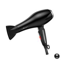 Secador de Cabelo Profissional 1500W Premium 127V KV-12698-1
