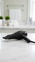 Secador de Cabelo Profissional 2000W - 1 Unidade Secador de Cabelo Profissional 2000W - 1 Unidade