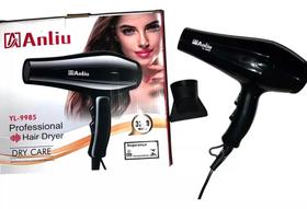 Secador de Cabelo Profissional 3200w 127 VOLTS YL-9985