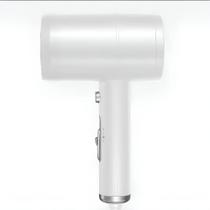 Secador de Cabelo Profissional Beleza 1800W para Uso em Salão e Casa 220V Secador de Cabelo Profissional Beleza 1800W para Uso em Salão e Casa 220V