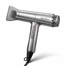 Secador de Cabelo Profissional Britânia BSC3400 Salão Leve -