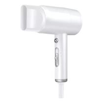 Secador de Cabelo Profissional Cabelereiro Beleza 127V Secador de Cabelo Profissional Cabelereiro Beleza 127V