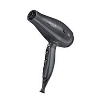 Secador de Cabelo Profissional ION X3300 Vertix 220V Secador de Cabelo Profissional ION X3300 Vertix 220V