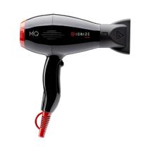 Secador De Cabelo Profissional Ionize Mq 2200w Secador De Cabelo Profissional Ionize Mq 2200w