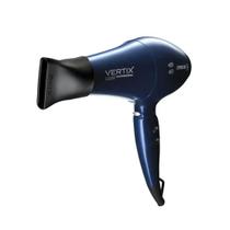 Secador de Cabelo Profissional L3300 2200W Vertix 127V