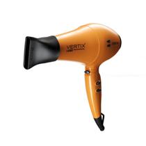 Secador de Cabelo Profissional L4000 2200W 220V Vertix