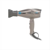 Secador de Cabelo Profissional Lion Tutti PRO 2600w 220v