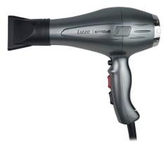 Secador De Cabelo Profissional Lizze Extreme 127v