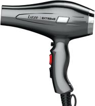 Secador de Cabelo Profissional Lizze Extreme 220V