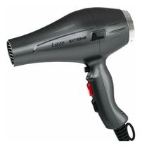Secador De Cabelo Profissional Lizze Extreme 2400w - VOLTAGEM 220V