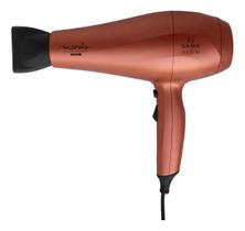 Secador de Cabelo Profissional Marula Ceramic Íon Gama Italy 2000W 110V/220V Secador de Cabelo Profissional Marula Ceramic Íon Gama Italy 2000W 110V/220V