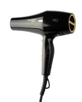 Secador De Cabelo Profissional Mq Hair Max Digital 2800 220V