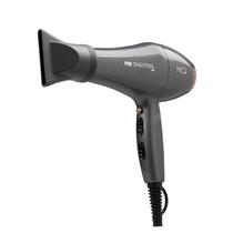 Secador de Cabelo Profissional Mq Pro Digital Ion 2400w - 127v