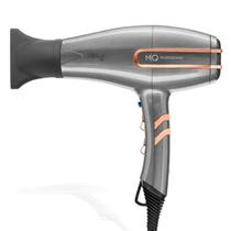 Secador De Cabelo Profissional Mq VÊnus Chumbo 2400w - 220v