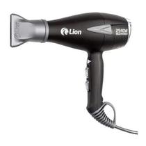 Secador de Cabelo Profissional para Salão 2540W Lion MultPower