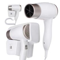 Secador de Cabelo profissional potente 1300W