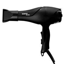 Secador De Cabelo Profissional Silencioso Taiff Easy 1700W