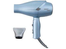 Secador de Cabelo Profissional Taiff Diamante