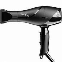 Secador de Cabelo Profissional Taiff Easy 2 Velocidades, 2 Temperaturas 1700W 220V