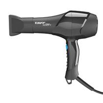 Secador de cabelo profissional taiff new smart 1700w - 127v