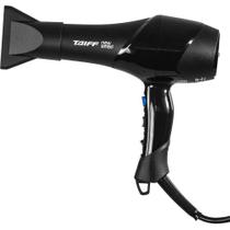 Secador de cabelo profissional taiff new smart 1700w - 220v