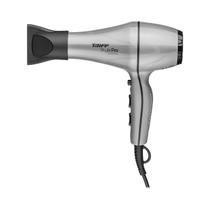Secador de cabelo profissional taiff style pro 2000w prata - 220v Secador de cabelo profissional taiff style pro 2000w prata - 220v