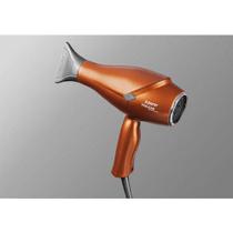 Secador de cabelo profissional taiff vulcan kompress 2400w - 127v