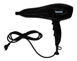 Secador De Cabelo Profissional Tomate 2000W 220V