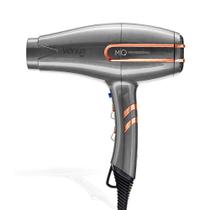 Secador De Cabelo Profissional Vênus 2400w 220V MQ Professional - MQ Hair