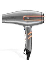 Secador De Cabelo Profissional Vênus Mq Pro 2400w 110v