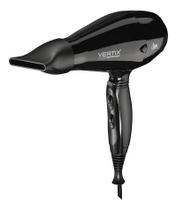 Secador de cabelo profissional vertix x3000 ion -2000w/220v