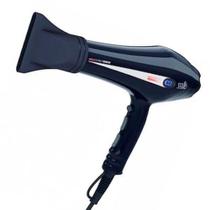 Secador de Cabelo Profissional Wind Force 2200w Altez - Dompel