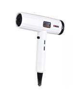 Secador de Cabelo Profissional WMARK NG 9106 Secador de Cabelo Profissional WMARK NG 9106