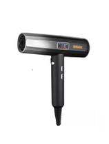 Secador de Cabelo Profissional WMARK NG 9106