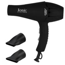 Secador de cabelo Prosper P-6800