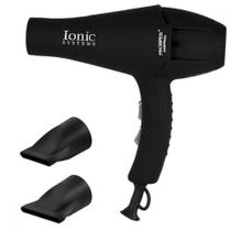 Secador de cabelo Prosper P-6800