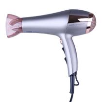 Secador de Cabelo PSC2600 Philco Prata 220V