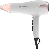 Secador de Cabelo Quartzo Hair 110V 1900W SEC721 - Cadence