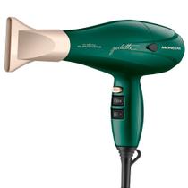 Secador de Cabelo Quatro Elementos Ceramic Íon 2000W Mondial Secador de Cabelo Quatro Elementos Ceramic Íon 2000W Mondial