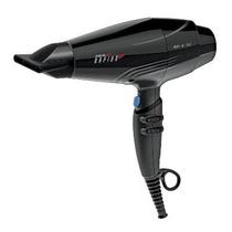 Secador de Cabelo Rápido Genius Smartech Motor Ferrari Babyliss PRO