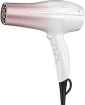 Secador de cabelo Remington D5952 Titanium Fast Dry 1875W